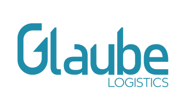 Glaube Logistics for Shipping Services Co.